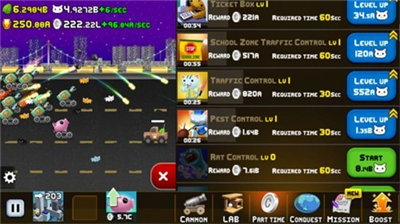 u767eu6218u5929u732bu65e0u9650u94bbu77f3u514du8d39u7248u6700u65b0u7248u672c
