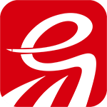 易开单建材行业订单管理解决方案