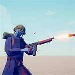 全民射击枪战王者全武器免费获取v1.0.9 无限金币版