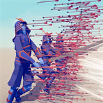 王牌战争策略挑战免费畅玩v1.0.40 免广告版
