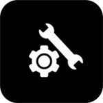 雪花助手安卓版游戏画质优化工具v1.0 最新版