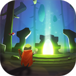 归尘之梦免费版全新上线