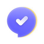 小计划高效习惯养成工具