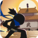我比武特牛2023武侠动作手游福利版