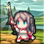 砍杀王国无尽地牢免费冒险