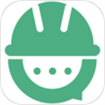 二轮电动车维修接单平台高效解决方案