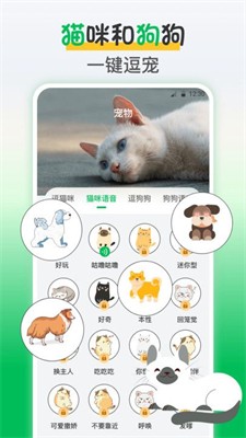 u9e1fu8bedu4ea4u6d41u5668u6b63u5f0fu7248