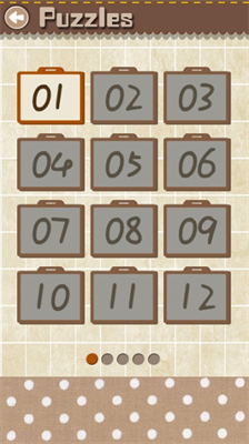 u6700u56e7u6e38u620f2u6700u65b0u7248u65e0u9650u8d44u6e90u7248
