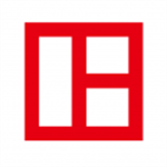 万方数据2024免费学术资源获取