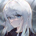 milthm二次元音乐游戏全曲目畅玩