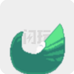 白细胞免费中文版冒险挑战游戏推荐