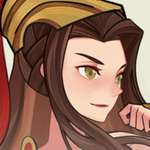 神话策略卡牌手游远古众神冒险之旅v1.14.3 内购版