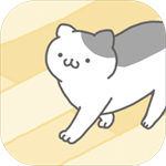 幽灵与猫咪的治愈时光完整版下载v1.1.4 内购版