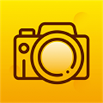 焦糖美颜相机高清拍摄新