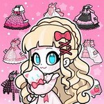 天使制作人沉浸式偶像换装之旅v1.0.9 免广告版