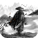 武侠手游无限资源内置修改器v1.0.0.20 无限银两版