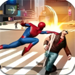 蜘蛛人英雄归来中文版开放下载