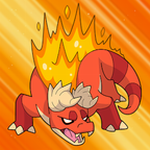 口袋妖怪世界中文版免费下载精灵收集冒险v1.10.20 内置菜单版