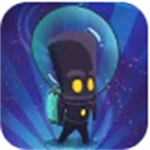 太空居住地功能定制版星际建设之旅v1.5.0 免费版