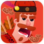 射箭达人全角色免费畅玩特色详解v2.0.2 内置功能菜单版