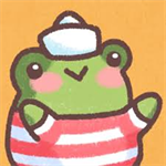 梦幻星谷动物经营手游v1.3.1 无限钻石版