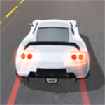 飞车大漂移极速狂飙畅玩版v1.0.2 免广告版