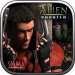孤胆枪手安卓免费畅玩版v1.2.7 免费版