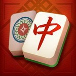 麻将消消乐国粹消除轻松晋级v2.44.21 无广告版