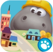 胡帕城市2全地图开放免费畅玩v1.2 无登录版