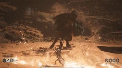 黑神话悟空黄风大圣实战攻略指南