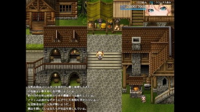 u5e93u8d1du5c14u7684u67b7u9501u6700u65b0u7248