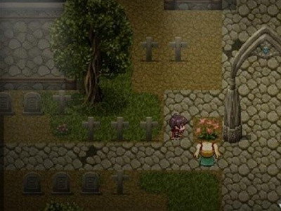 u5e93u8d1du5c14u7684u67b7u9501u514du5e7fu544au4e0bu8f7d