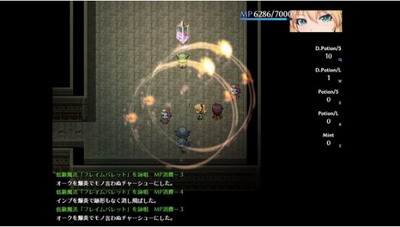 u5e93u8d1du5c14u7684u67b7u9501u4e2du6587u7248