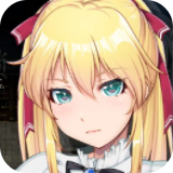 库贝尔的枷锁完整汉化版免费畅玩v2.03 手机版