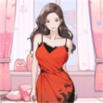 迷你时装秀免费版穿搭设计v1.0.1 手机版