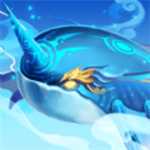 奇迹峡谷动物联盟策略对战新v1.0 无限钻石版