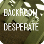 后室绝境免费版恐怖迷宫逃脱