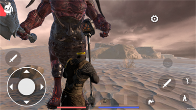 u795eu609fu7a7au897fu884cu514du8d39u7248