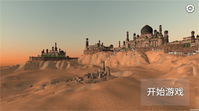 u795eu609fu7a7au897fu884cu514du8d39u7248