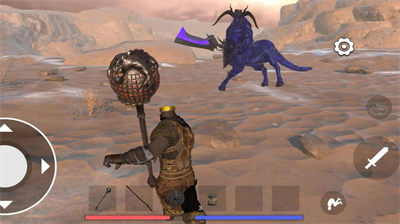 u795eu609fu7a7au897fu884cu5185u7f6eu4f5cu5f0au83dcu5355u7248