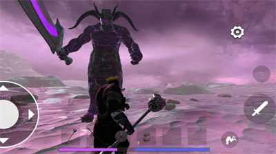 u795eu609fu7a7au897fu884cu5185u7f6eMODu83dcu5355u7248