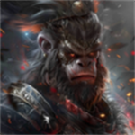 神悟空西行动作冒险手游登场v1.1.3 手机版