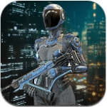 邪恶崛起僵尸危机2免费解锁内置功能