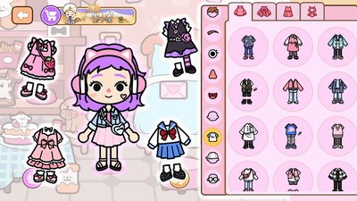 u7c73u5a05u4e16u754c2024u6700u65b0u7248u672c