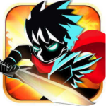 格斗勇士畅玩版动作手游上线