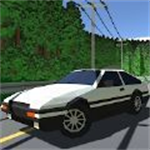 初始漂移街机免费畅玩版下载