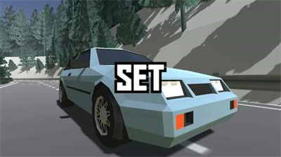 u521du59cbu6f02u79fbu8857u673au5185u7f6eu83dcu5355u7248