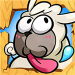 洋葱骑士团策略冒险与羊驼养成v2.0.6 无限金币版