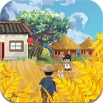 我的农场小院田园经营免费畅玩v1.3.7 极速版