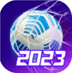 梦幻足球经理2023中文免费版v10.100 内置菜单版